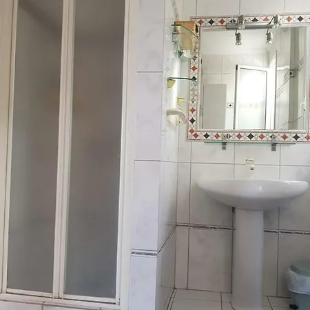 Vue Mer Villa *